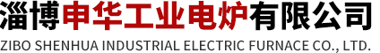 萝莉社网站萝莉社免费下载