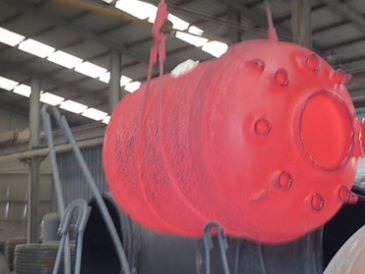 工业萝莉社免费下载