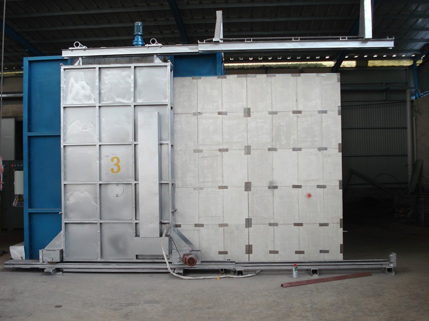 工业萝莉社免费下载