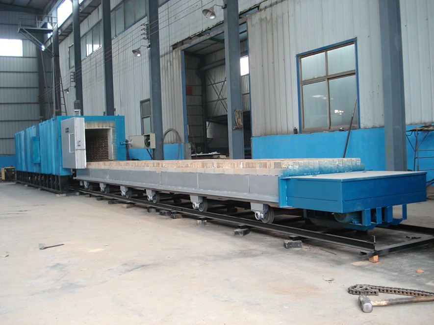 台车式萝莉社免费下载 